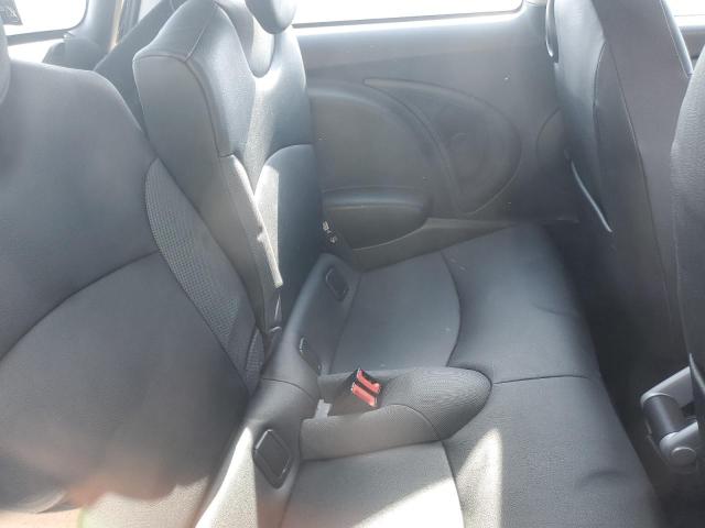 Photo 10 from auction – 2009 MINI COOPER with VIN WMWMF33599TW75525