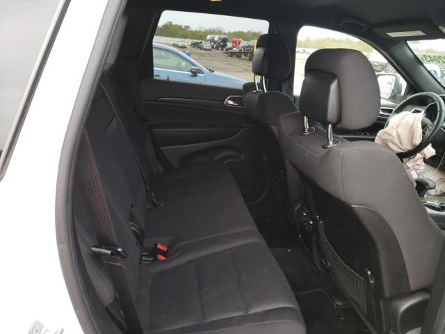 Photo 10 from auction – 2015 JEEP GRAND CHER with VIN 1C4RJFAG6FC736791
