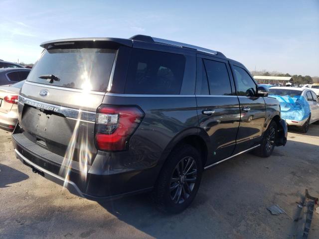 Photo 3 from auction – 2020 FORD EXPEDITION with VIN 1FMJU1KT2LEA45241