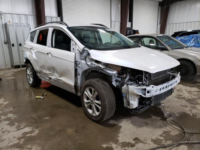 Photo 4 from auction – 2019 FORD ESCAPE SEL with VIN 1FMCU9HD1KUB54043
