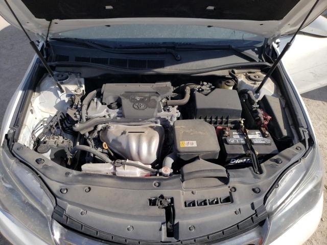 Photo 11 from auction – 2017 TOYOTA CAMRY LE with VIN 4T1BF1FK2HU346962