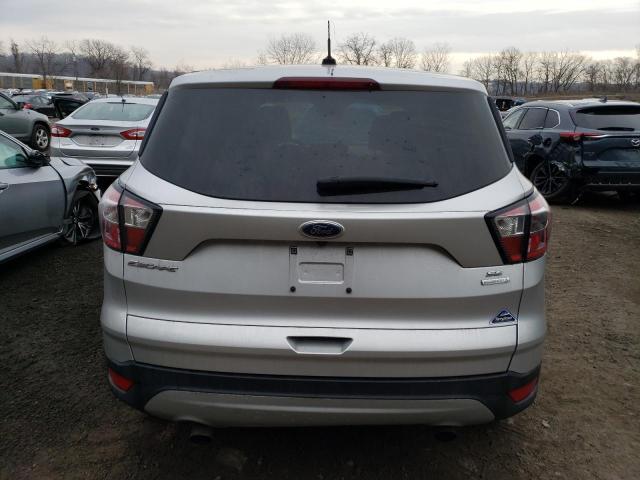 Photo 6 from auction – 2017 FORD ESCAPE SE with VIN 1FMCU0G9XHUC97140