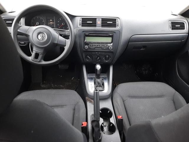 Photo 8 from auction – 2011 VOLKSWAGEN JETTA BASE with VIN 3VW2K7AJ0BM011385