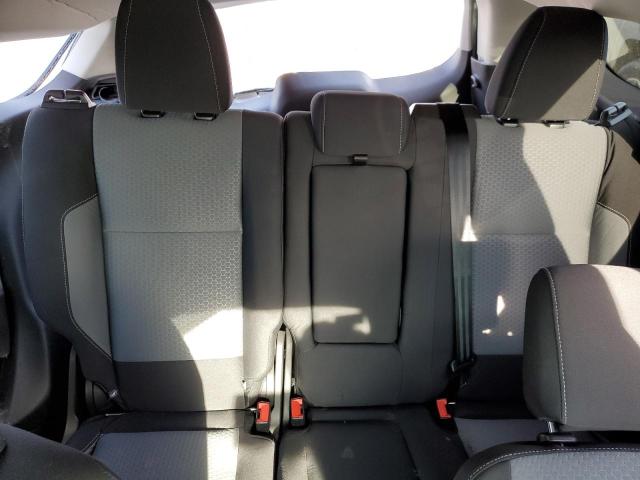 Photo 10 from auction – 2018 FORD ESCAPE SE with VIN 1FMCU0GD5JUD18566