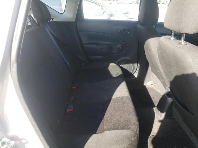 Photo 10 from auction – 2015 NISSAN VERSA NOTE with VIN 3N1CE2CPXFL423153