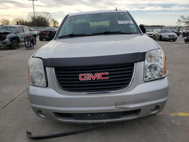 Photo 5 from auction – 2011 GMC YUKON SLE with VIN 1GKS1AE05BR250552
