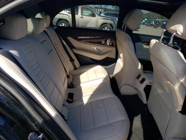 Photo 10 from auction – 2018 MERCEDES-BENZ E 300 with VIN WDDZF4JB3JA306561