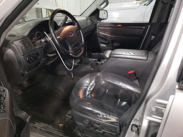 Photo 7 from auction – 2003 FORD EXPLORER L with VIN 1FMDU75W83UB67680