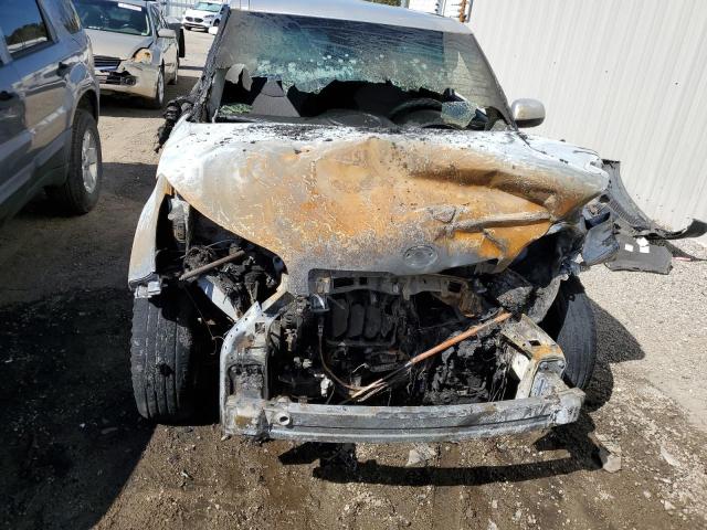 Photo 5 from auction – 2018 KIA SOUL + with VIN KNDJP3A50J7523586