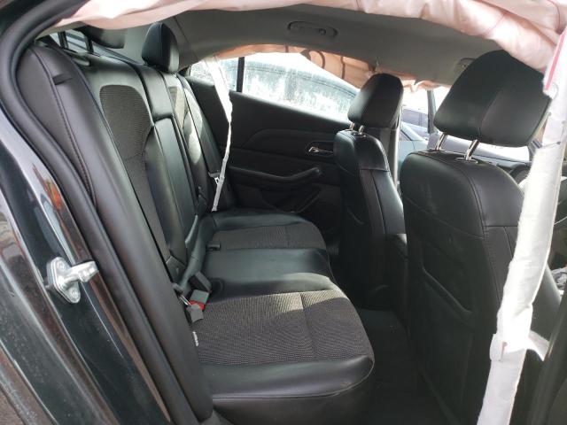 Photo 10 from auction – 2015 CHEVROLET MALIBU 1LT with VIN 1G11C5SL4FF249366