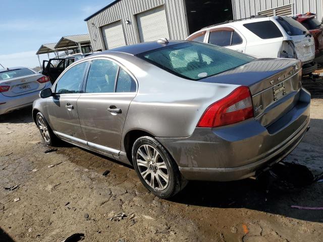 Zdjęcie 2 z aukcji – 2011 VOLVO S80 3.2 z VIN YV1952AS7B1137206