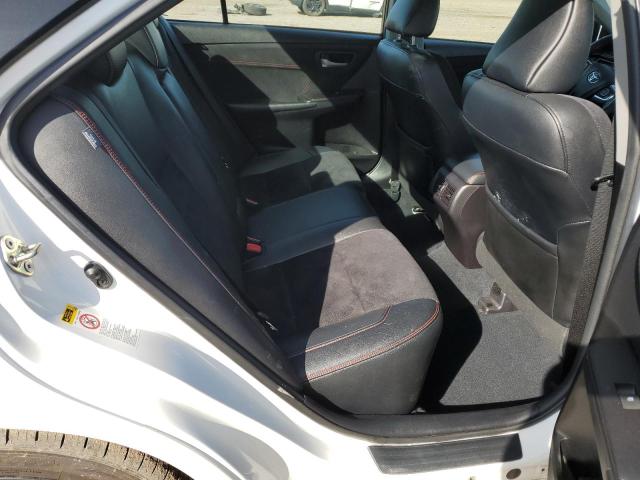Photo 10 from auction – 2017 TOYOTA CAMRY LE with VIN 4T1BF1FK4HU349250
