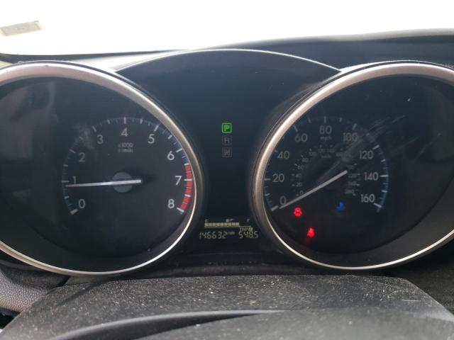 Photo 9 from auction – 2012 MAZDA 3 I with VIN JM1BL1M72C1586714