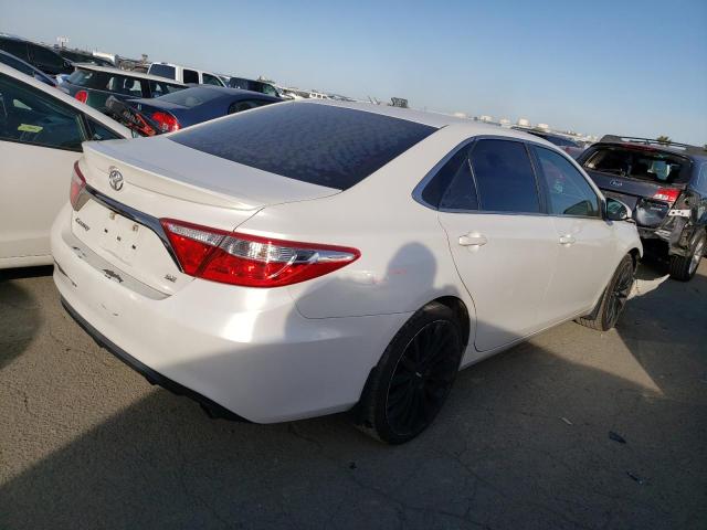 Photo 3 from auction – 2015 TOYOTA CAMRY LE with VIN 4T1BF1FK7FU108666