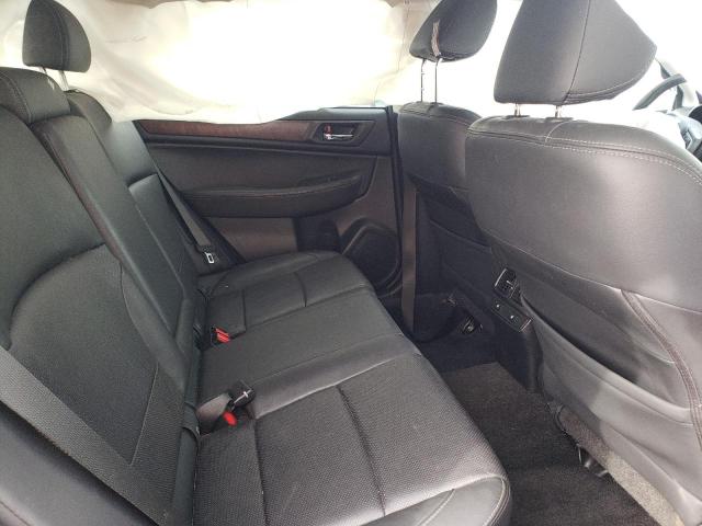 Photo 10 from auction – 2015 SUBARU OUTBACK 2. with VIN 4S4BSALC5F3223622