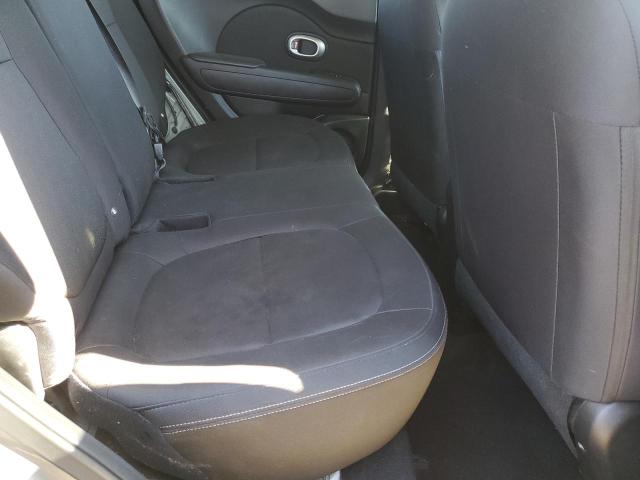 Photo 6 from auction – 2016 KIA SOUL with VIN KNDJN2A25G7334561