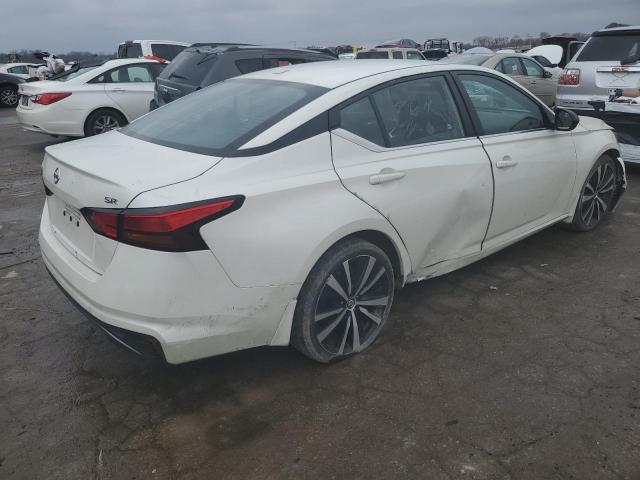 Photo 3 from auction – 2019 NISSAN ALTIMA SR with VIN 1N4BL4CV6KC211547