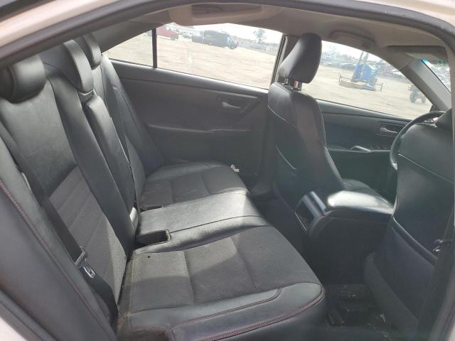 Photo 10 from auction – 2017 TOYOTA CAMRY LE with VIN 4T1BF1FK2HU312049