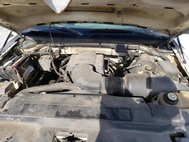 Photo 11 from auction – 2004 FORD F-150 HERI with VIN 2FTRX17W84CA70508
