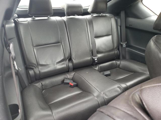 Photo 10 from auction – 2011 TOYOTA SCION TC with VIN JTKJF5C76B3020840