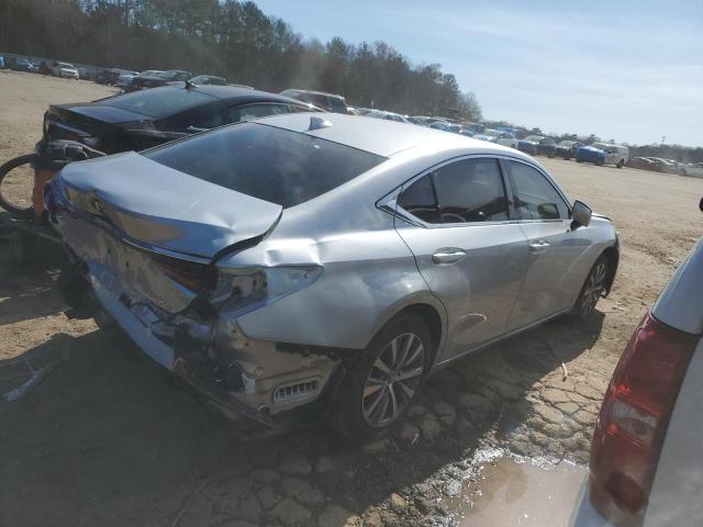 Photo 3 from auction – 2019 LEXUS ES 350 with VIN 58ABZ1B10KU042002