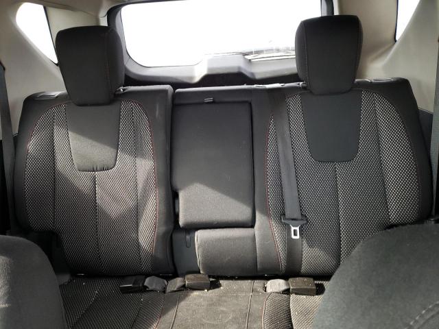 Photo 10 from auction – 2013 CHEVROLET EQUINOX LT with VIN 2GNFLDE34D6149141
