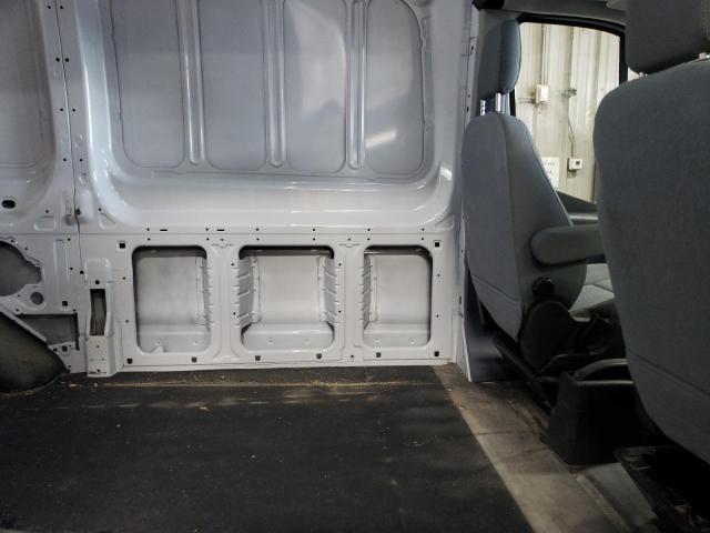 Photo 10 from auction – 2016 FORD TRANSIT T- with VIN 1FTYR1CM5GKA52462