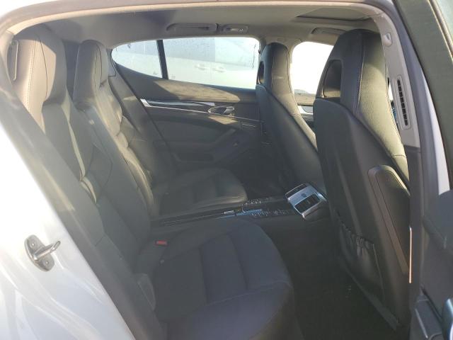 Photo 10 from auction – 2014 PORSCHE PANAMERA 2 with VIN WP0AA2A77EL008160