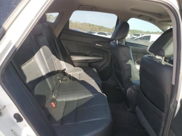 Photo 10 from auction – 2013 HONDA CROSSTOUR with VIN 5J6TF3H53DL005897