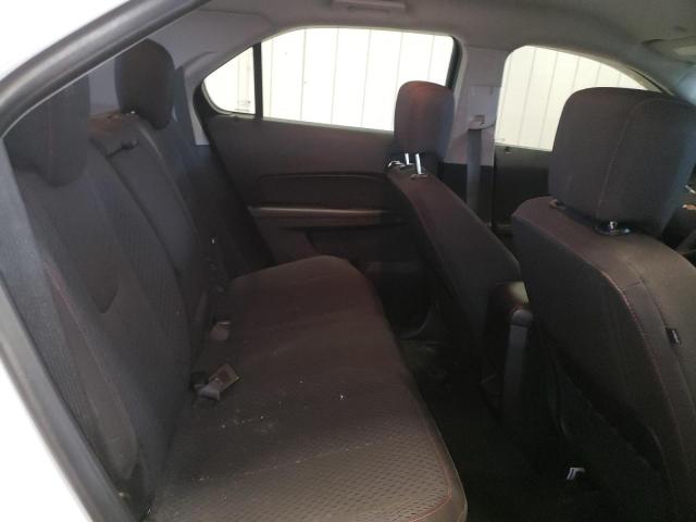Photo 11 from auction – 2013 CHEVROLET EQUINOX LS with VIN 1GNFLCEK1DZ122033