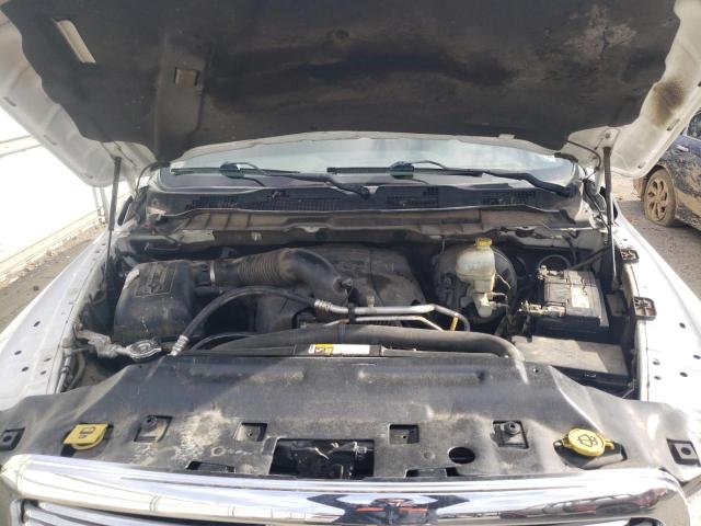 Photo 11 from auction – 2015 RAM 1500 SLT with VIN 1C6RR6LT6FS605473