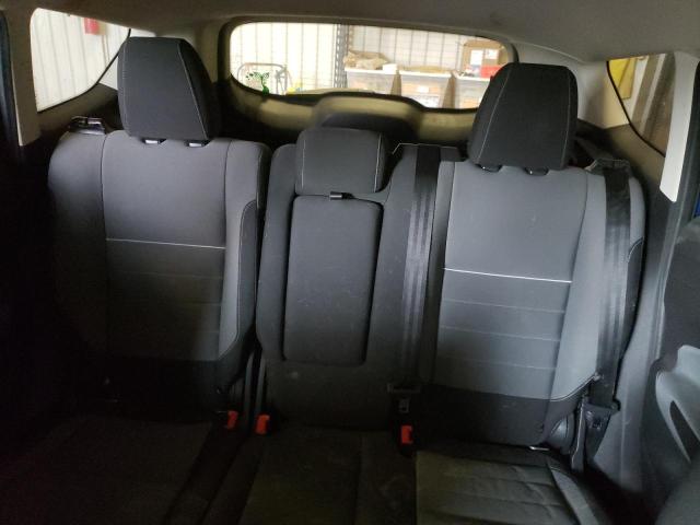 Photo 10 from auction – 2013 FORD ESCAPE SE with VIN 1FMCU0GX2DUA47237