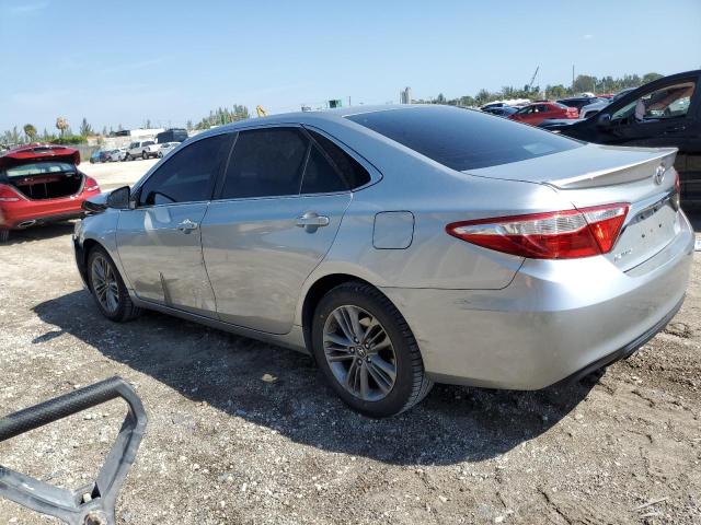 Photo 2 from auction – 2017 TOYOTA CAMRY LE with VIN 4T1BF1FK6HU323099