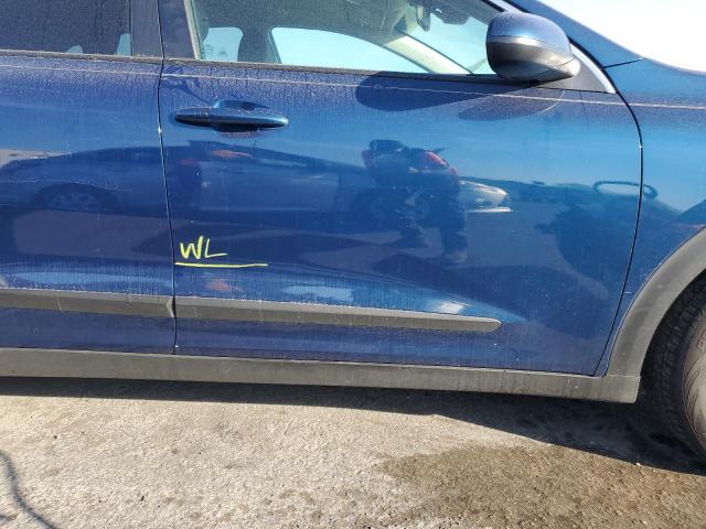 Photo 13 from auction – 2020 KIA NIRO LX with VIN KNDCB3LC0L5374646