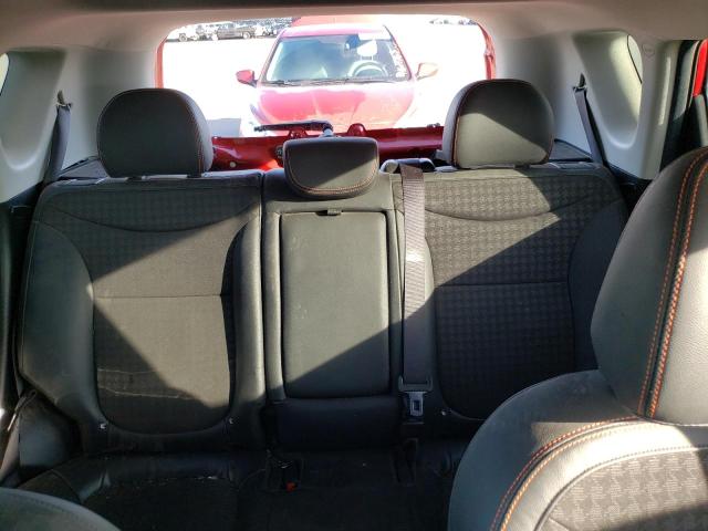 Photo 10 from auction – 2018 KIA SOUL ! with VIN KNDJX3AA4J7533258