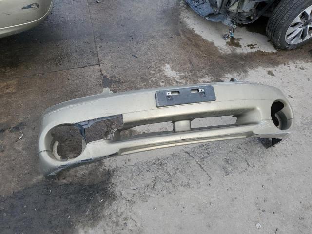 Photo 12 from auction – 2001 SUBARU LEGACY OUT with VIN 4S3BH806117639694