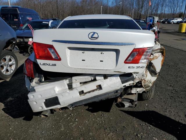 صورة رقم 6 من المزاد - 2007 LEXUS ES 350 مع VIN JTHBJ46G572055798