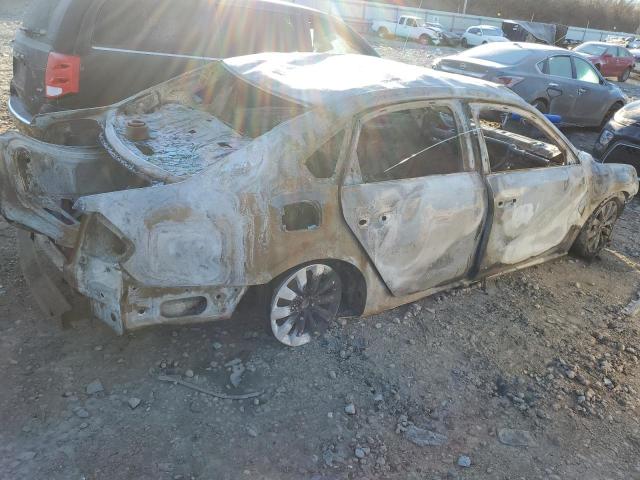 Photo 3 from auction – 2015 VOLKSWAGEN PASSAT with VIN 1VWAS7A36FC056304