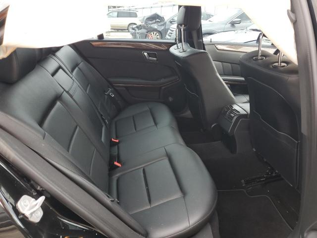 Photo 10 from auction – 2011 MERCEDES-BENZ E 350 with VIN WDDHF5GB9BA433809
