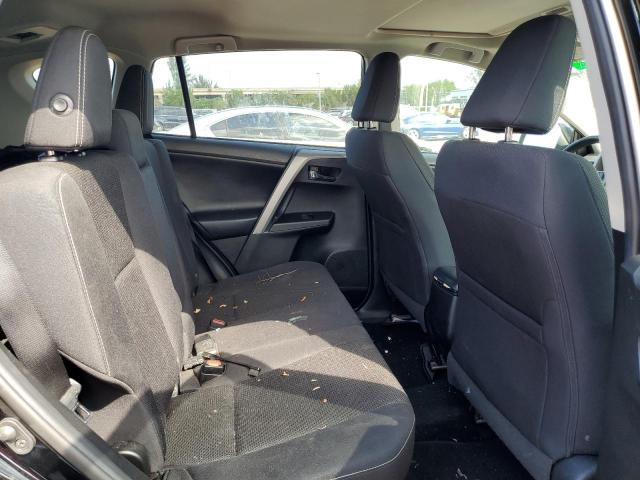 Photo 11 from auction – 2018 TOYOTA RAV4 ADVEN with VIN 2T3WFREV9JW466587