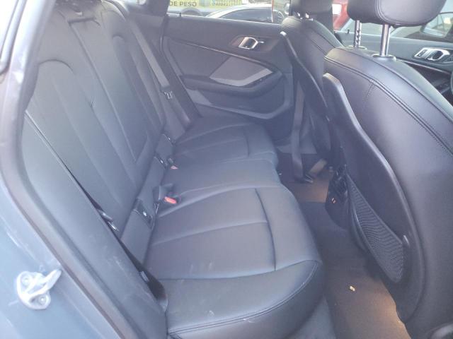 Photo 10 from auction – 2021 BMW 228I with VIN WBA53AK03M7H82999