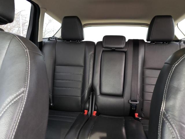 Photo 10 from auction – 2014 FORD ESCAPE TIT with VIN 1FMCU9J99EUA69221