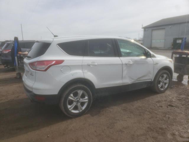 Photo 3 from auction – 2013 FORD ESCAPE SE with VIN 1FMCU0GX8DUD26434