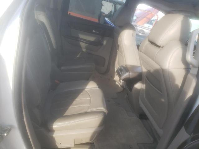 Photo 10 from auction – 2013 GMC ACADIA DEN with VIN 1GKKRTKD7DJ179982