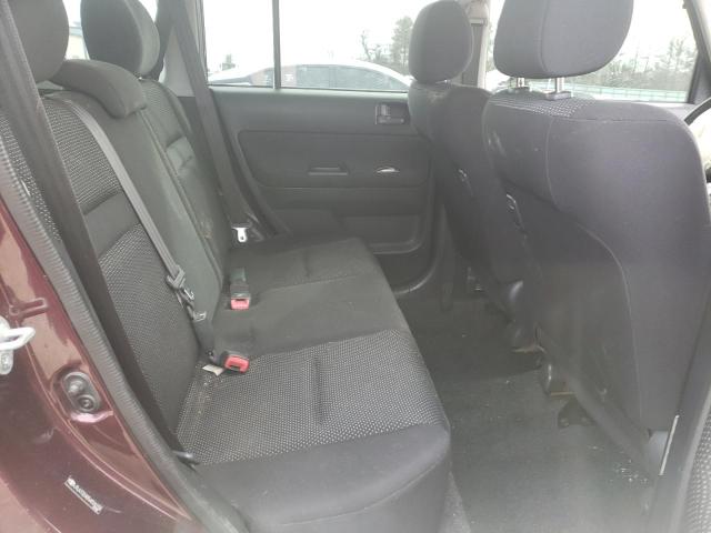 Photo 11 from auction – 2005 TOYOTA SCION XB with VIN JTLKT324054026233