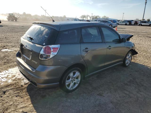 Photo 3 from auction – 2006 TOYOTA COROLLA MA with VIN 2T1KR32E56C619958