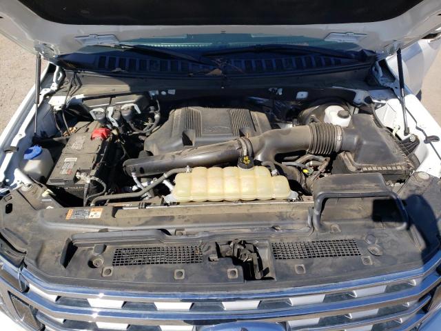 Photo 12 from auction – 2020 FORD EXPEDITION with VIN 1FMJU1KT9LEA16951