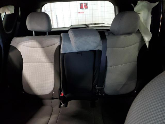Photo 10 from auction – 2014 KIA SOUL with VIN KNDJN2A24E7028108