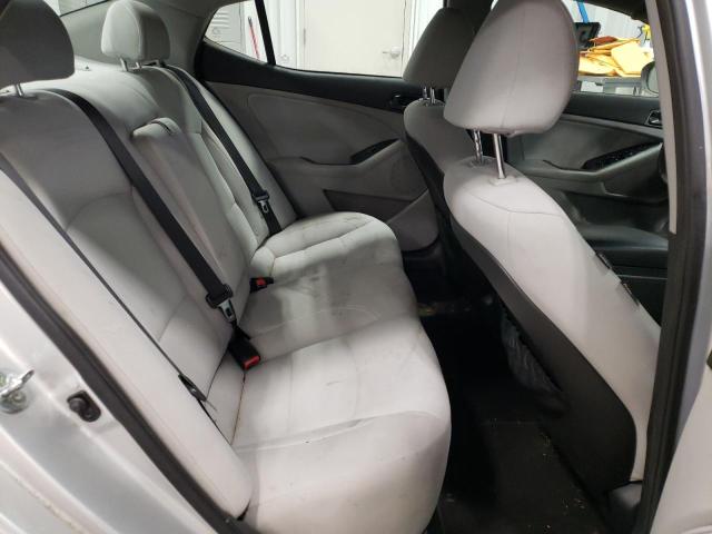 Photo 10 from auction – 2014 KIA OPTIMA LX with VIN 5XXGM4A79EG341120