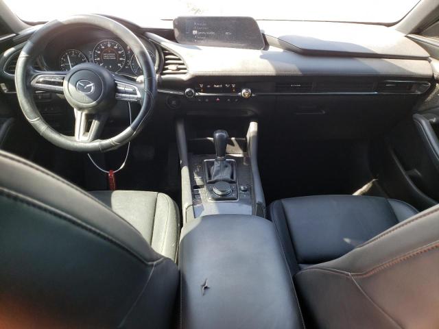 Photo 8 from auction – 2019 MAZDA 3 PREFERRE with VIN JM1BPBMM5K1127045